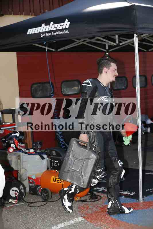 /46 11.08.2025 PADDYS-RACES-DAYS ADR/Impressionen